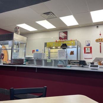 Hip Sing BBQ & Seafood - Barbeque Near Me - Minneapolis, Minnesota
