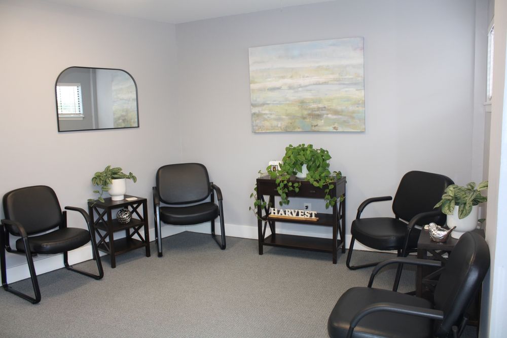 HARVEST DENTAL OF VAN ALSTYNE Updated September 2024 12 Photos