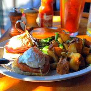 Sea Breeze Restaurant on Yelp