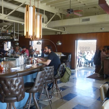 Steuben's Uptown - Diners Near Me - Denver, Colorado Steuben's Uptown - Diners Near Me - Denver, Colorado