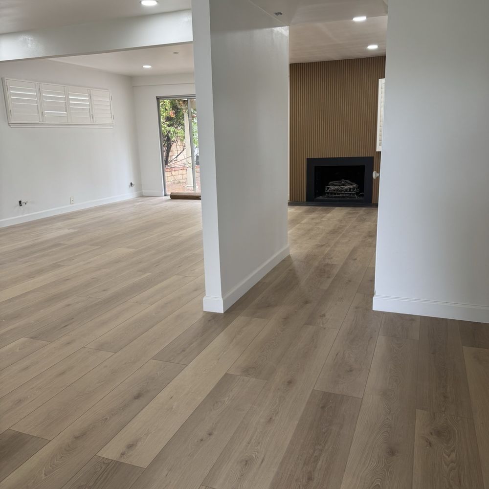 Hernandez Wholesale Flooring - Flooring Near Me - Commerce, California Hernandez Wholesale Flooring - Flooring Near Me - Commerce, California