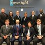 Photo of Foresight Capital Management Advisors