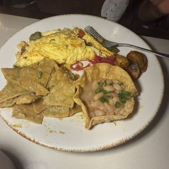 Chepil - Veggie omelette - Mexican Near Me - Tijuana, BCN Chepil - Veggie omelette - Mexican Near Me - Tijuana, BCN