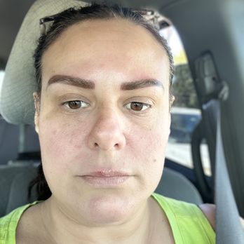 Brow Expressions Permanent Beauty - Permanent Makeup Near Me - Long Beach, California Brow Expressions Permanent Beauty - Permanent Makeup Near Me - Long Beach, California