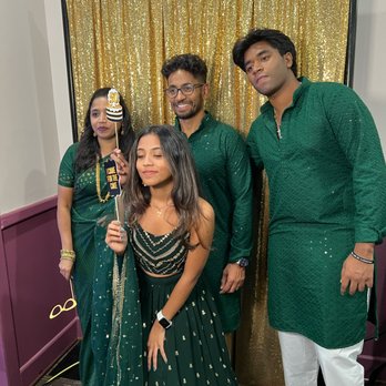 My Click Photo Booth - Photo Booth Rentals Near Me My Click Photo Booth - Photo Booth Rentals Near Me