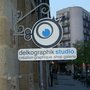 Photo of delkographik studio