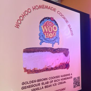 The WooHoo - Cooking Classes Near Me - Surf City, New Jersey The WooHoo - Cooking Classes Near Me - Surf City, New Jersey