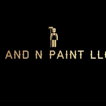 R and N Paint - Brand - Painters Near Me - Tryon, North Carolina R and N Paint - Brand - Painters Near Me - Tryon, North Carolina
