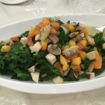 Amazing Seafood House - Seafood Near Me - Markham, Ontario Amazing Seafood House - Seafood Near Me - Markham, Ontario