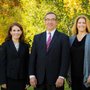 Photo of Welts, White & Fontaine, PC