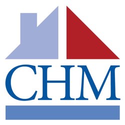 Corner Home Medical - Corporate Offices