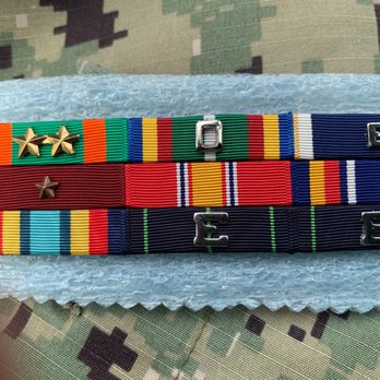 Medal Medic - Trophy Shops Near Me - Orange Park, Florida