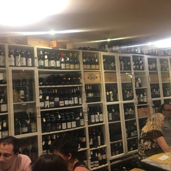 Alla Sosta dei Papi - Local Flavor Near Me - Florence, FI