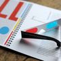 Photo of Signature Printing and Consulting