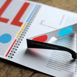 Signature Printing and Consulting