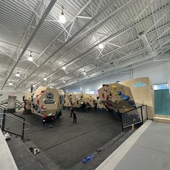 SPORTROCK - Updated February 2026 - 35 Photos & 13 Reviews - 9811 ...