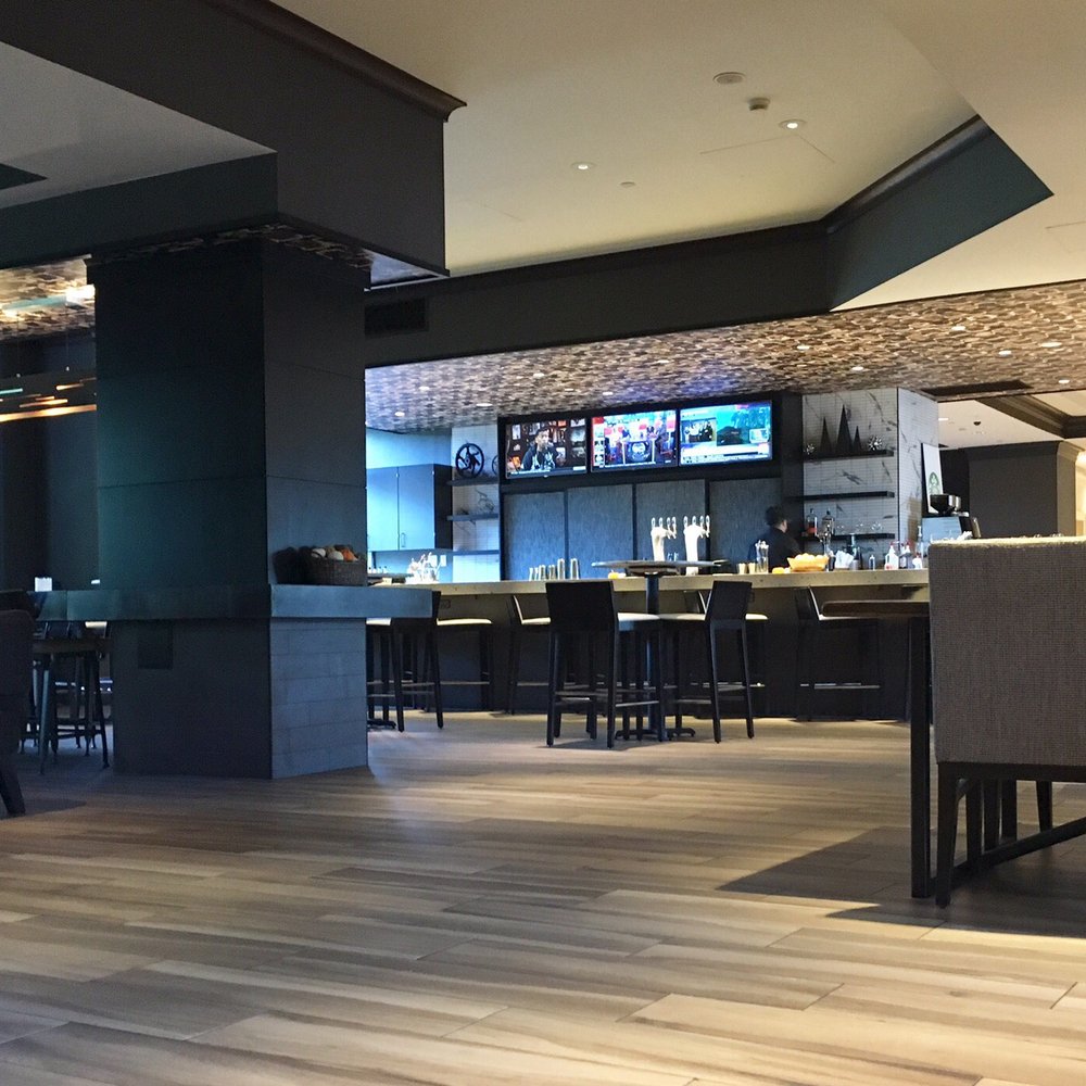 Best Happy Hour near Booker & Zinc in Bridgewater, NJ - Yelp