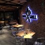 Photo of Taquería Tanos Grill