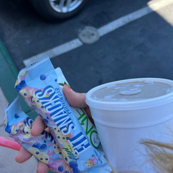 Juice Zone - Yum - Health Markets Near Me - Danville, California Juice Zone - Yum - Health Markets Near Me - Danville, California
