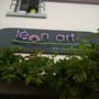 Photo of Leon Art