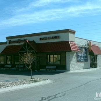 Famous Dave's Bar-B-Que - Barbeque Near Me - Bellevue, Nebraska Famous Dave's Bar-B-Que - Barbeque Near Me - Bellevue, Nebraska