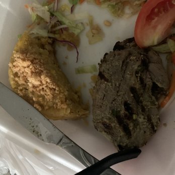 Latin Creations - Spanish Near Me - Jacksonville, Florida Latin Creations - Spanish Near Me - Jacksonville, Florida