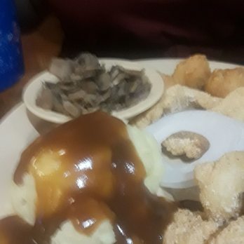 Lamberts Cafe - American Near Me - Sikeston, Missouri Lamberts Cafe - American Near Me - Sikeston, Missouri