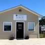 Photo of Cornerstone Insurance Group