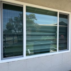 Mr Repair Handyman Service