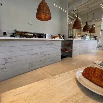 Pura Vida Miami - Breakfast & Brunch Near Me - North Miami Beach, Florida Pura Vida Miami - Breakfast & Brunch Near Me - North Miami Beach, Florida
