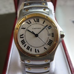 B G Loan & Jewelry