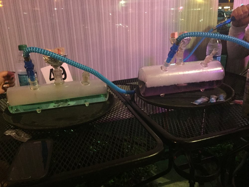 RED ROOM HOOKAH LOUNGE 67 Photos & 153 Reviews Hookah Bars 2902