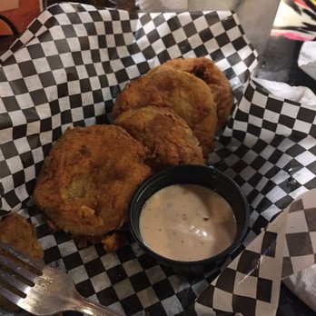 BIG NICK'S - Green tomatoes - Chicken Wings Near Me - Valdosta, Georgia BIG NICK'S - Green tomatoes - Chicken Wings Near Me - Valdosta, Georgia
