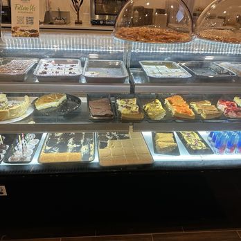 Qamaria Yemeni Coffee - Coffee & Tea Near Me - Aurora, Illinois Qamaria Yemeni Coffee - Coffee & Tea Near Me - Aurora, Illinois