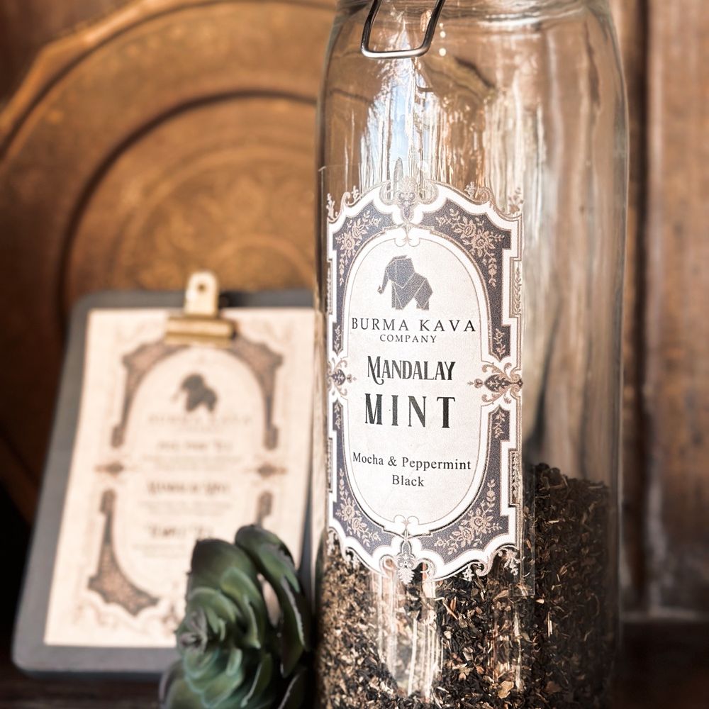 TOP 10 BEST Internet Cafes near Fort Ogden, FL - Updated 2026 - Yelp