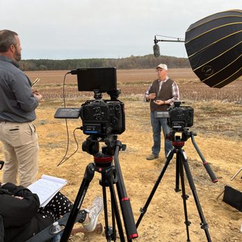 Third Bird Films - Video/Film Production Near Me Third Bird Films - Video/Film Production Near Me