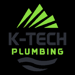 K-Tech Plumbing