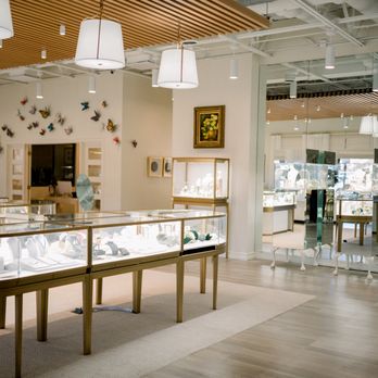 Cathy Eastham Fine Jewelry - Jewelry Near Me - Midland, Texas Cathy Eastham Fine Jewelry - Jewelry Near Me - Midland, Texas