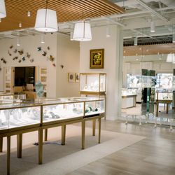 Cathy Eastham Fine Jewelry