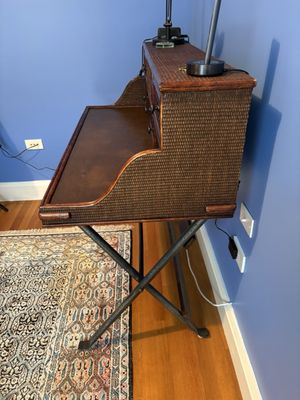 Housing Works Thrift Shops - Gramercy by null