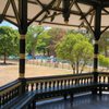 San Pedro Springs Park gift card