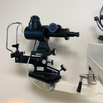 Central Valley Eye Care - Optometrists Near Me - Bakersfield, California Central Valley Eye Care - Optometrists Near Me - Bakersfield, California