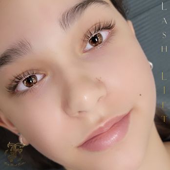 Fresh Faced Goddess - Eyelash Service Near Me - Las Vegas, Nevada Fresh Faced Goddess - Eyelash Service Near Me - Las Vegas, Nevada