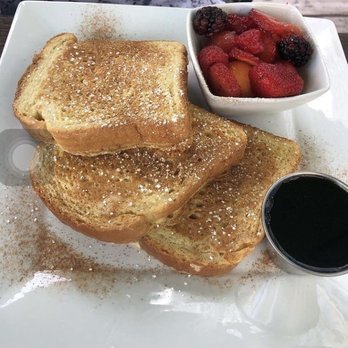 Roses New York - French Toast - Persian/Iranian Near Me - Toronto, Ontario Roses New York - French Toast - Persian/Iranian Near Me - Toronto, Ontario