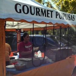 Izalco Catering
