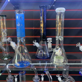 Z vape N Discount - Glass - Tobacco Shops Near Me - Tracy, California Z vape N Discount - Glass - Tobacco Shops Near Me - Tracy, California