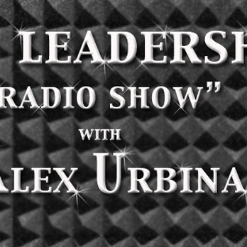 Alex Urbina - Learn, discover and grow interpersonally w Alex Urbina, a Transformational Life and Effectiveness Coach; Monday's @ 1pm on KHTS - Life Coach Near Me - Santa Clarita, California Alex Urbina - Learn, discover and grow interpersonally w Alex Urbina, a Transformational Life and Effectiveness Coach; Monday's @ 1pm on KHTS - Life Coach Near Me - Santa Clarita, California