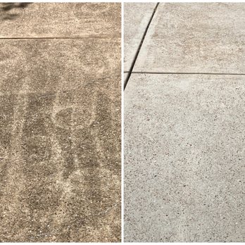 Z Power Washing - Left: scammer Right: Z Power Washing - Pressure Washers Near Me Z Power Washing - Left: scammer Right: Z Power Washing - Pressure Washers Near Me