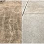 Photo of Z Power Washing