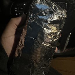 Burrito